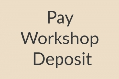 Workshop-deposit