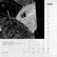 3-March-(print)